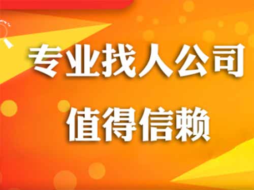 云岩侦探需要多少时间来解决一起离婚调查